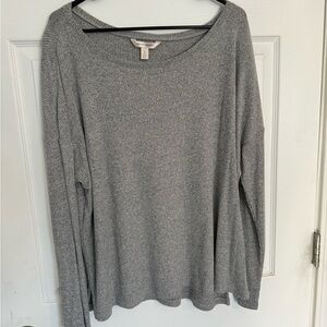 Banana Republic Sweater Size XL